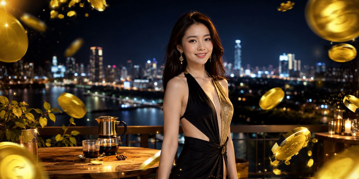 Người chơi Hà Nội trải nghiệm trò chơi bài trực tuyến tại 2070