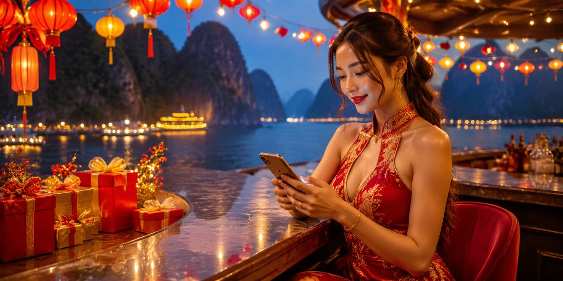 Gia đình Việt Nam tại Ninh Bình – bảo vệ trẻ em khỏi cờ bạc trực tuyến