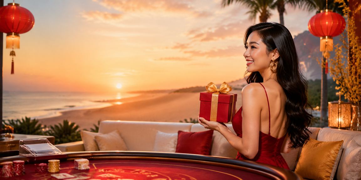 Người dùng Việt Nam khám phá các trò chơi casino trực tuyến phổ biến trên điện thoại di động