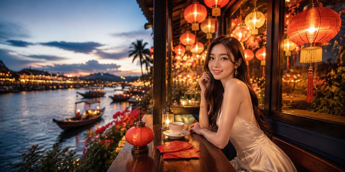 Người chơi Việt Nam đăng nhập tài khoản casino và cá cược trực tuyến trên điện thoại