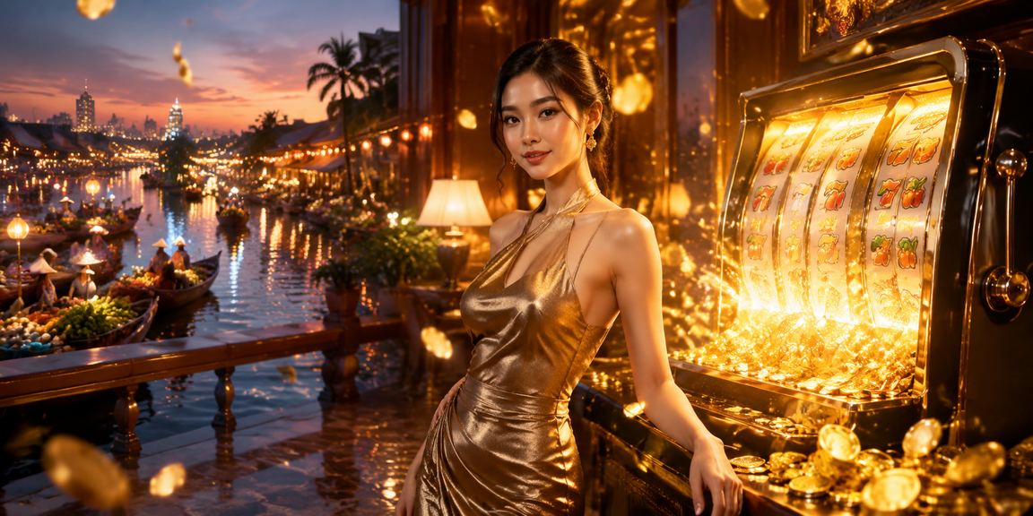 Người chơi Việt Nam trải nghiệm casino và cá cược trực tuyến