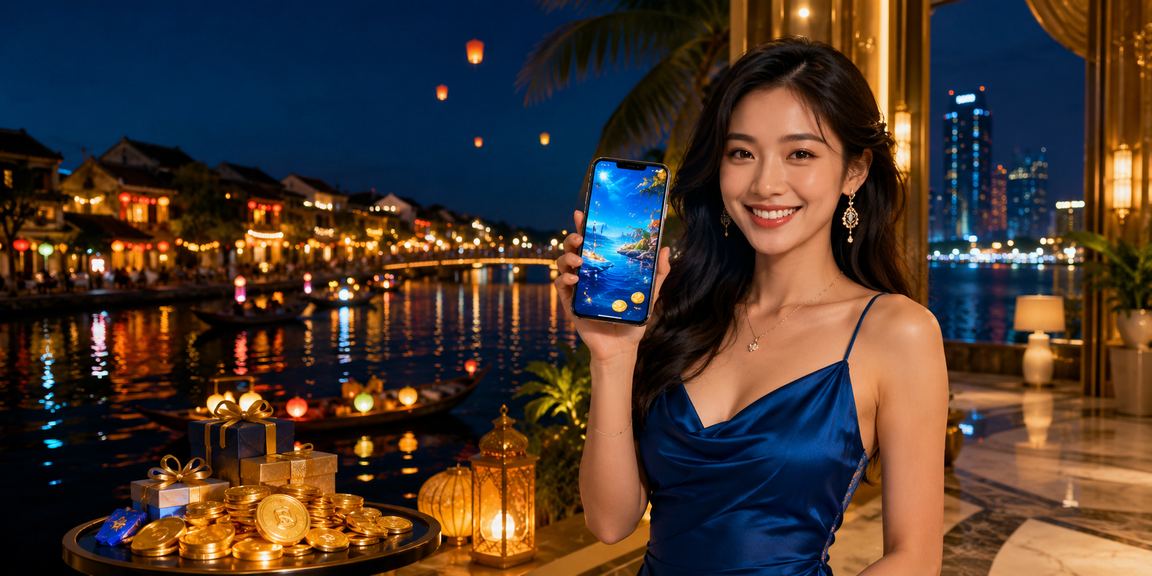 Màn hình theo dõi tỷ số trực tiếp và đặt cược thể thao trên thiết bị di động tại Việt Nam