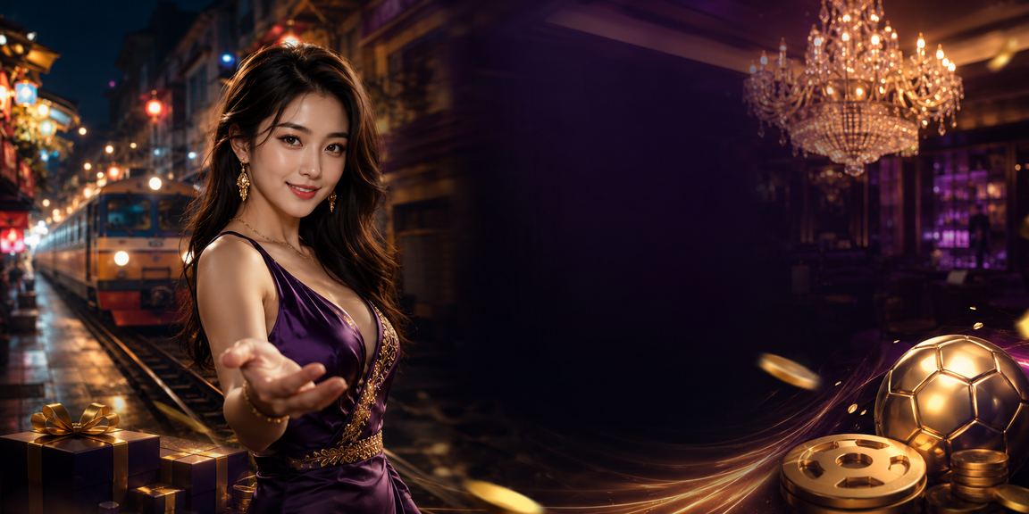Cá cược thể thao trực tuyến tại Việt Nam trên nền tảng 2070 với giao diện tiếng Việt