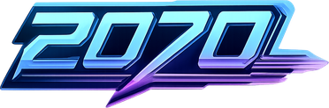 2070